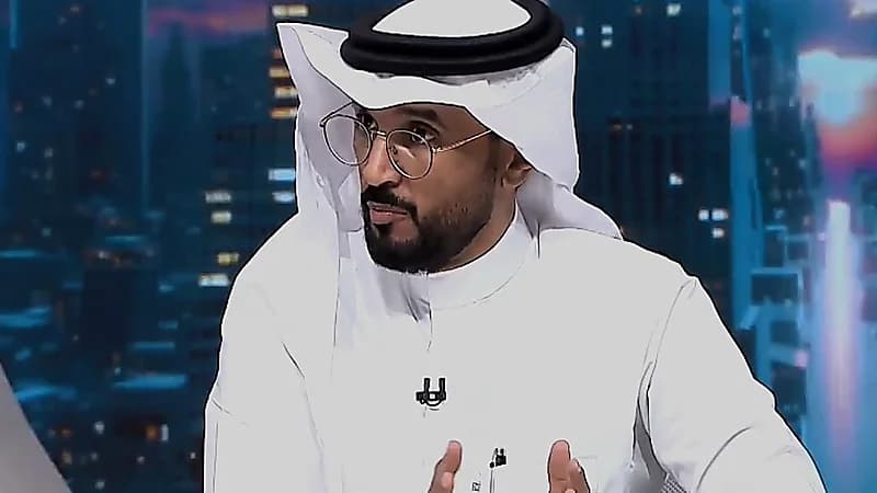 محامٍ: قطاعات محمية لا يُسمح للمستثمر الأجنبي بدخولها .. فيديو