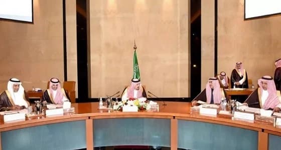 فيصل بن بندر: إنجاز 68٪ من قطار الرياض