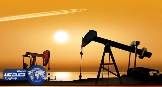 أسعار النفط تغلق على استقرار