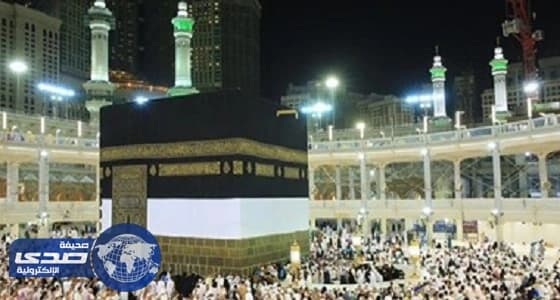 وزير الحج يعتمد الخطة التشغيلية لمؤسسة مطوفي جنوب آسيا