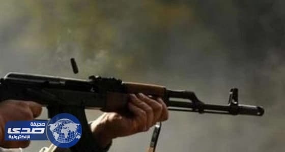 جندي إيراني يطلق النار على زملائه في قاعدة عسكرية