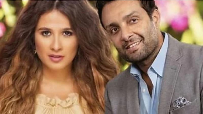 تغريدة لماسك تثير الجدل : " لو هددوني بالسلاح لن أقبل"
