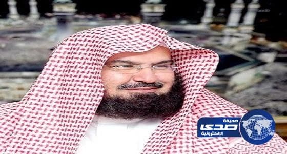 مقتل كرار نوشي “ ملك جمال ” العراق ومقربون يتهمون ميليشيات العصائب