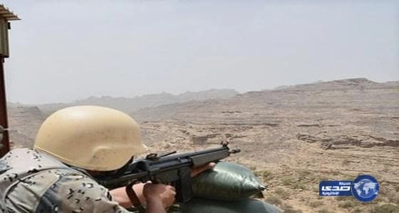 التحقيق فى شيكين مشبوهين يخصان سندات بقيمة 7 مليارات بجدة