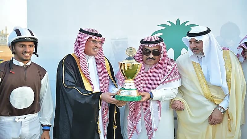 الأهلي يرغب في التعاقد مع دياز