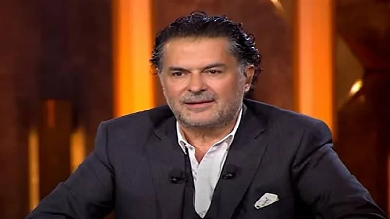 الكويت تزف بشرى سارة بشأن الرحلات الجوية والتأشيرات لجميع الدول 