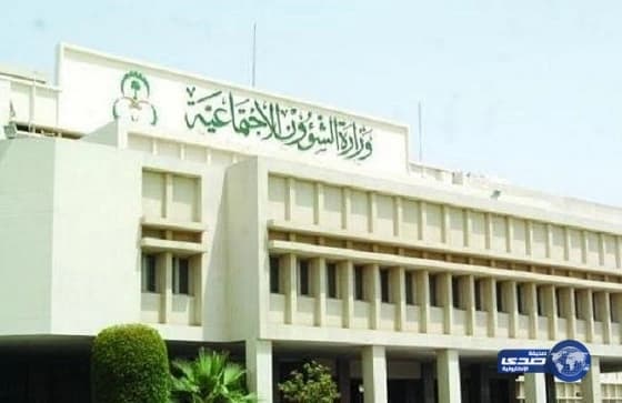 غرفة الشرقية تطالب بمنع الشاحنات الأجنبية من العمل بين مدن المملكة