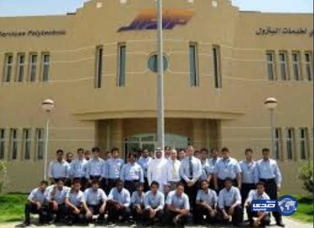 استشاري يكشف عن عدد جرعات التطعيم للأطفال من عمر 5 سنوات فما فوق "فيديو"