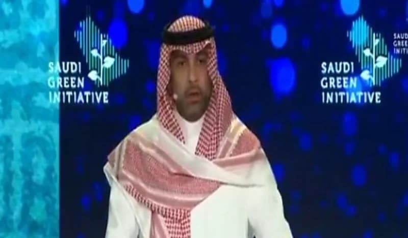 البكيري بعد قرار مركز التحكيم : " الأيادي ترتعش بس مو كذا"