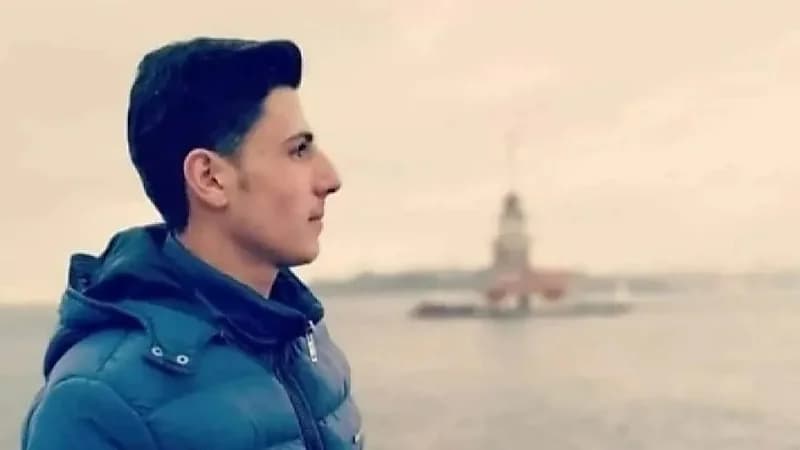 بالصور .. الرقابة الشاملة ترصد كميات عسل مسرطنة ومغشوشة بعسير