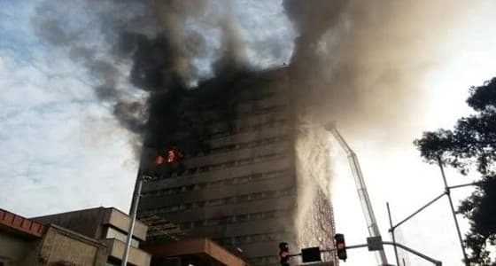 رئيس الوزراء البحريني يثمّن دعم المملكة لبلاده