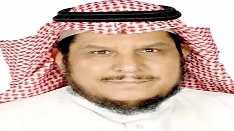 أنور قرقاش عن لقاء ولي العهد مع مجلة أتلتنك:  قائد طموح يدرك أهمية الإرث التاريخي لبلاده