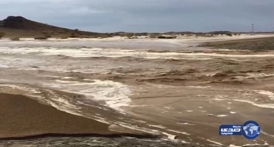 الجبير: يكشف سبب قرار عاصفة الحزم 2015