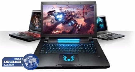 6 نصائح لزيادة سرعة اللاب توب