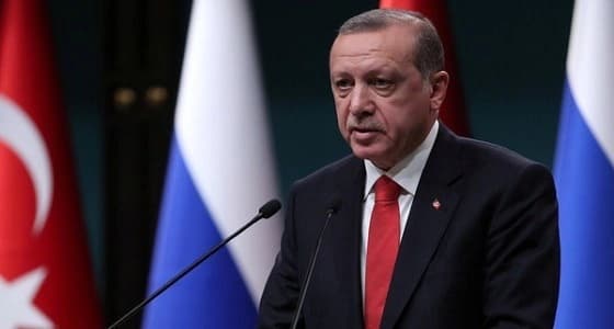 " خذوهم بالصوت " .. أردوغان يرد على صندوق النقد بلا منطق