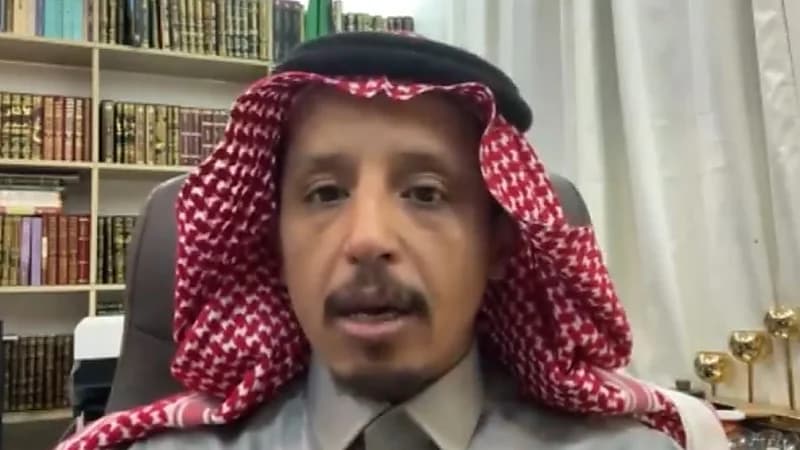 بعد تعدي مدرسة على الكهرباء .. محامٍ : يحق للوزارة المطالبة بمبالغ تسديد الفواتير .. فيديو