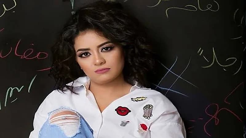 مليون مشاهدة لمشهد اغتصاب سهر الصايغ خلال ساعات