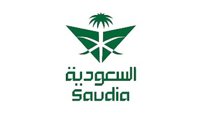شركة كارتون تعلن تدريب منتهي بالتوظيف