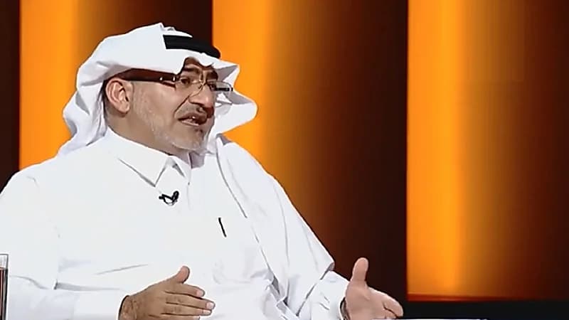 قانوني يوضح الإجراء المتبع حال التعرض للاحتيال المالي