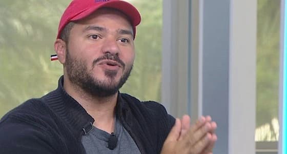 مقترح جديد لتحسين اللغة الإنجليزية داخل قاعات السينما