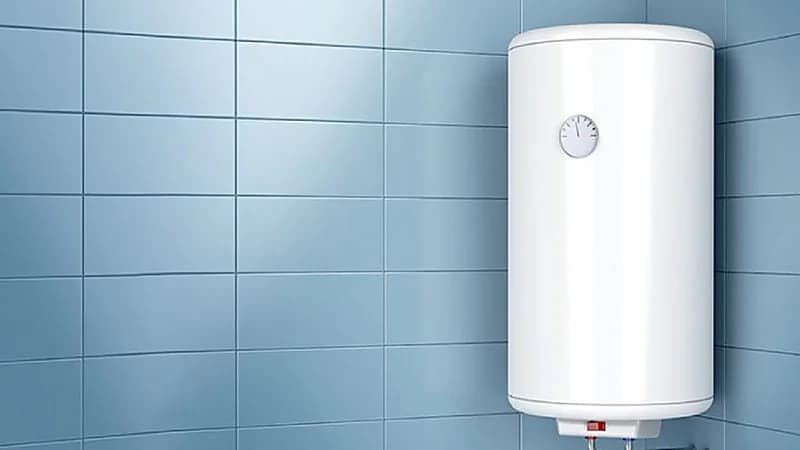 بالفيديو .. نصائح لتوفير الكهرباء عند استخدام السخانات في فصل الشتاء