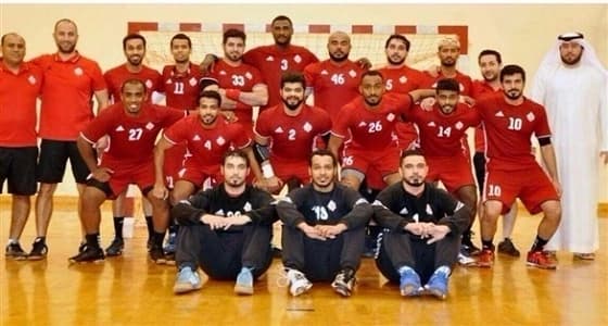 الشارقة في الصدارة متوجا بالكأس قبل الجولة الختامية