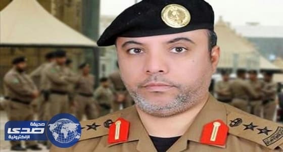 سرقة محل إلكترونيات في عرعر