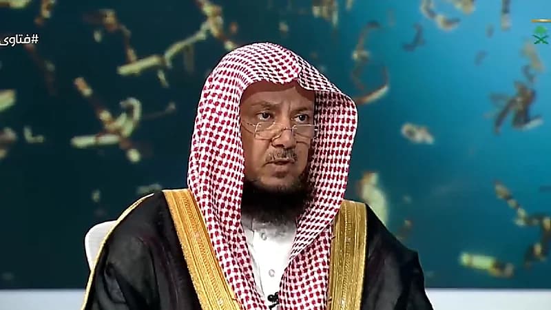 السليمان يوضح المحظورات الشرعية للبيع بالتقسيط لتجنب الربا