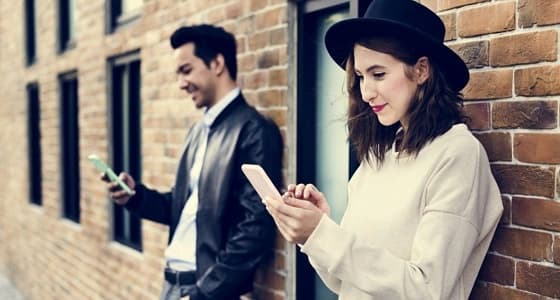 4 خطوات تضمن لك بقاء علاقة الحب مع شريك حياتك متوهجة