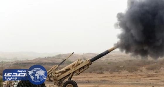 إيران تسقط قذائف مدفعية على كردستان العراق قبيل الاستفتاء