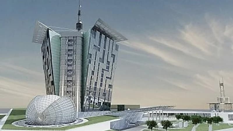 3 شركات متخصصة تقدم خدمة المركبات المتصلة في المملكة