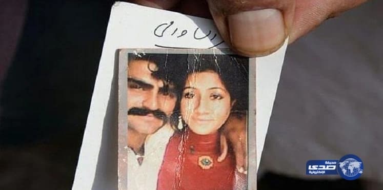 صافرة رومانية تقود مباراة الاتحاد والاتفاق