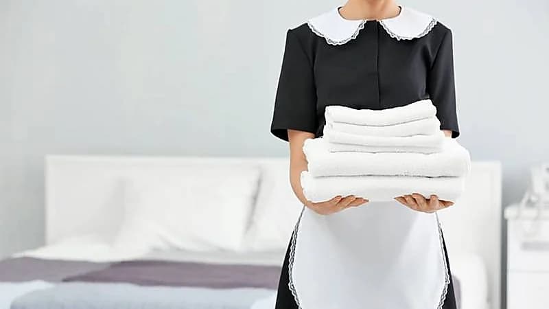 مختص: أسعار الاستقدام في متناول الجميع