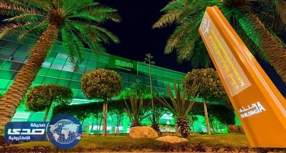 هيئة السياحة: المنشآت الحجرية المتداولة اكتشفت منذ وقت مبكّر