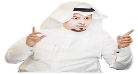 رئيس غرفة ينبع: نعمل على وضع خارطة اقتصادية للمحافظة