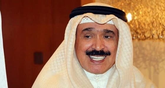 الجارالله عن مقتل " الصماد " : الدور على رأس الحية عبدالملك الحوثي