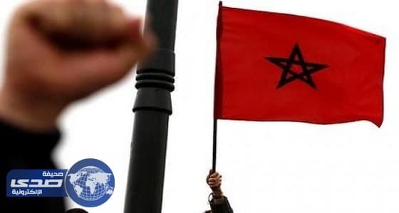 اعتقال شاب حاول الانتحار بإلقاء نفسه من الطابق الثامن بالمغرب