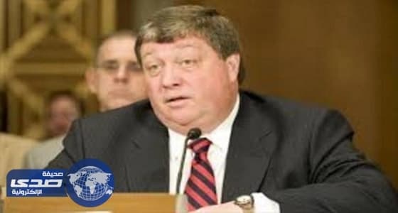 السفير الأمريكي لدى ليبيا: نرحب بإجراء الانتخابات الليبية