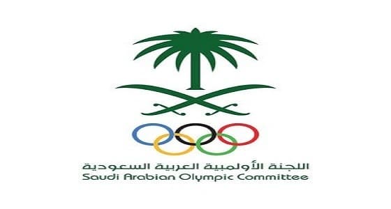 افتتاح بطولة الأساتذة العربية الدولية للتنس بالرياض