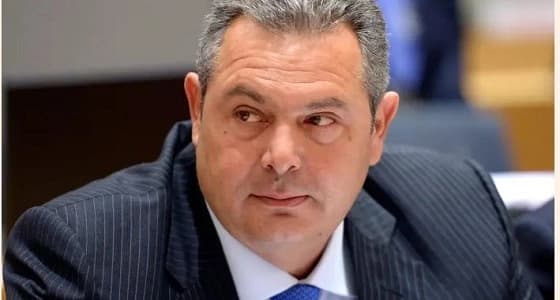 حظر استخدام الوسطاء في صفقات الأسلحة بالمملكة