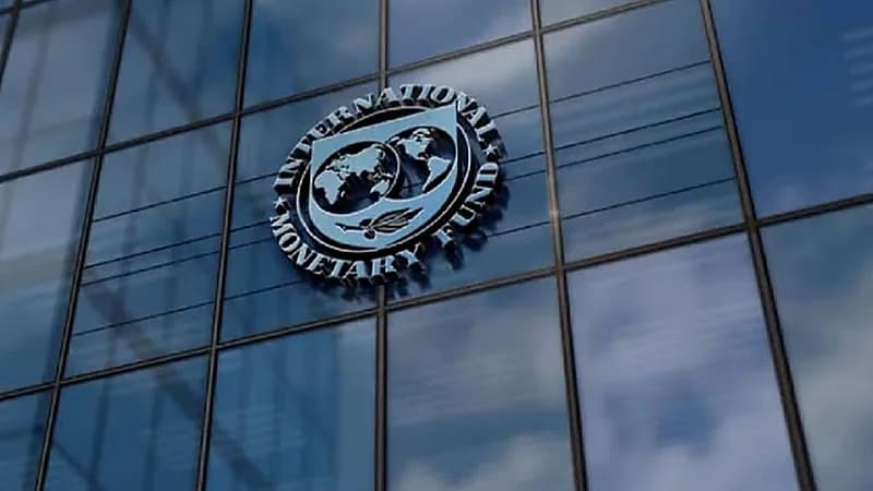 صندوق النقد: إصلاحات المملكة تدعم تنويع الاقتصاد وتوسيع دور القطاع الخاص