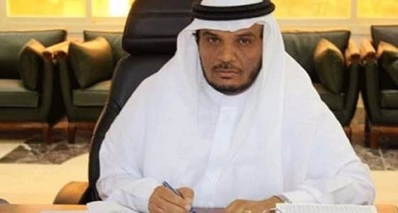 مدير تعليم " الباحة " يعلق على قطع معلِم إجازته المرضية وعودته للعمل
