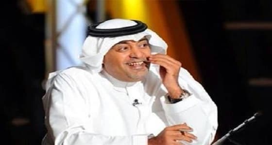 بالفيديو .. " الفراج " ووالده يختلفان حول مستوى النصر في الديربي