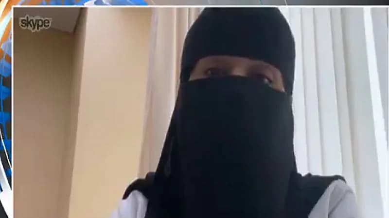 بالفيديو.. استشارية تروي قصة حالة لم تستطيع الإنجاب لمدة 10 سنوات بسبب مشكلة بسيطة