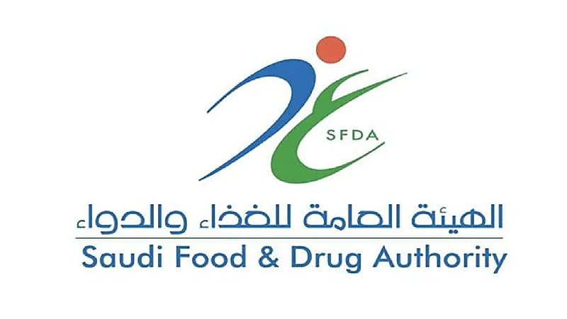 نصيحة مهمة من "الغذاء والدواء" بشأن إعطاء الأطفال دواء "باراسيتامول"