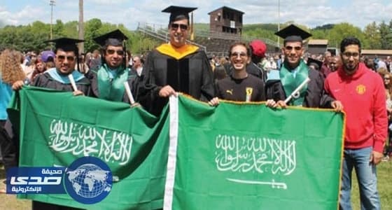 المبتعثين السعوديين يوجهون انتقادات للملحقية الثقافية بسبب تأخر مكافآتهم