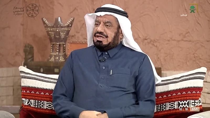 بالفيديو.. استشاري: أفضل علاج للعطاس والحساسيّة هو تجنّب المسبّب
