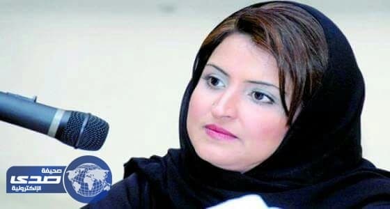 خطأ فادح لضيف التلفزيون القطري.. والمقرن: محتاج يبني ثقافته من كتب المرحلة الابتدائية