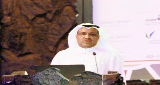 الوطني للزلازل يعلن عن توقعات بهزات أرضية بـ " العيص "