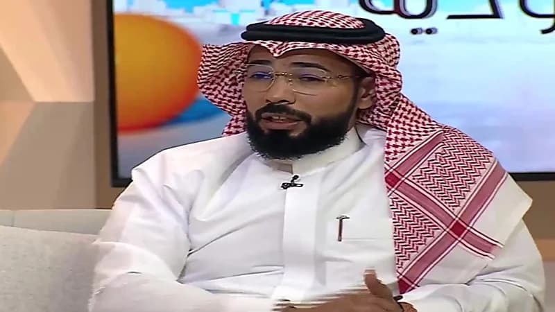سراج: نظام البيع على الخارطة أعطى مرونة أكثر عند الرغبة في إلغاء العقد بعد الشراء